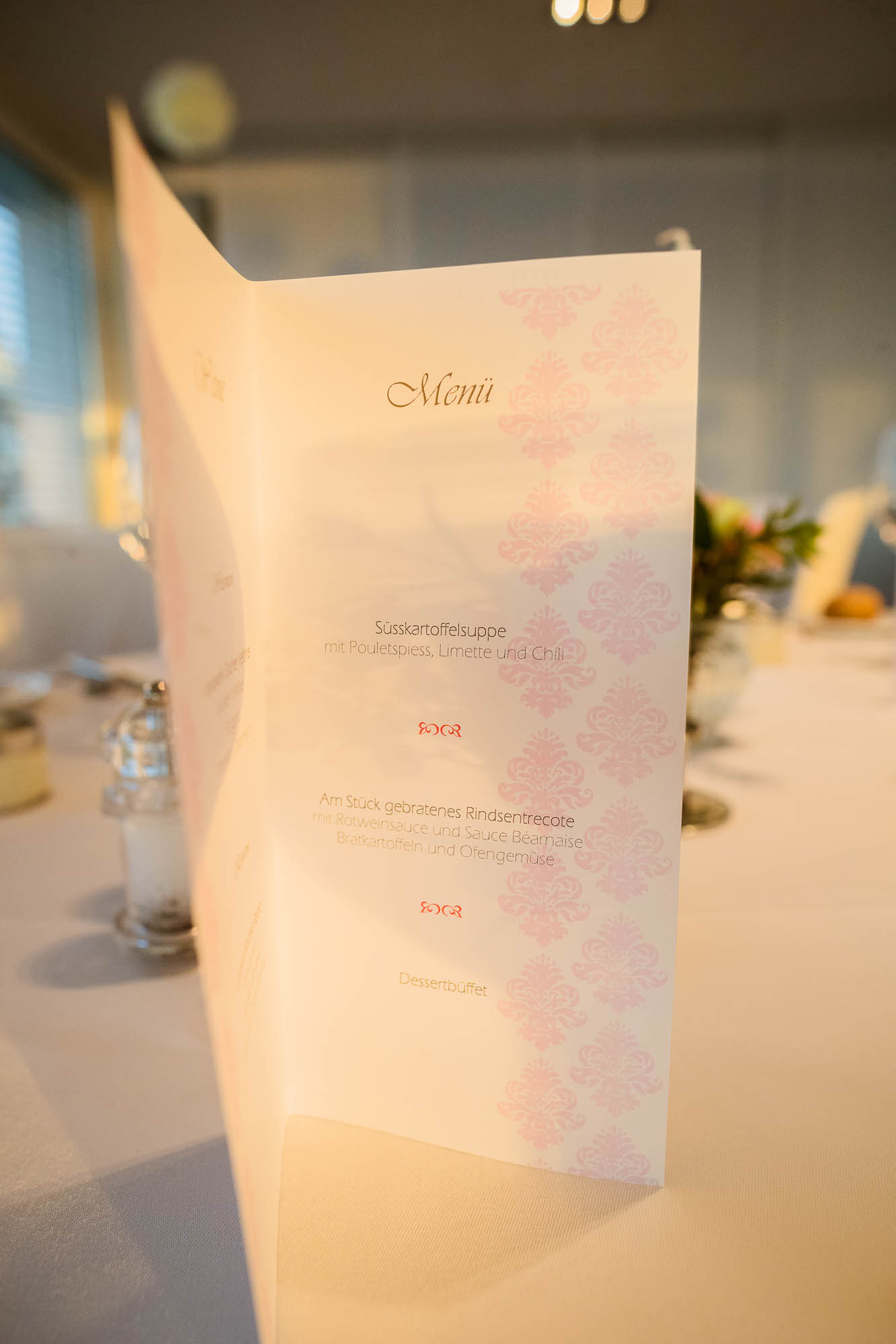 Export x3 1DX24664 Hochzeit 2020 Muriel & Trevor